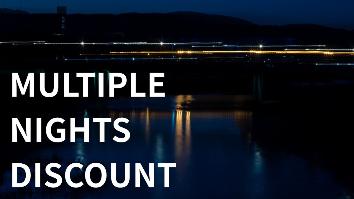 足羽川リトアート｜asunowa