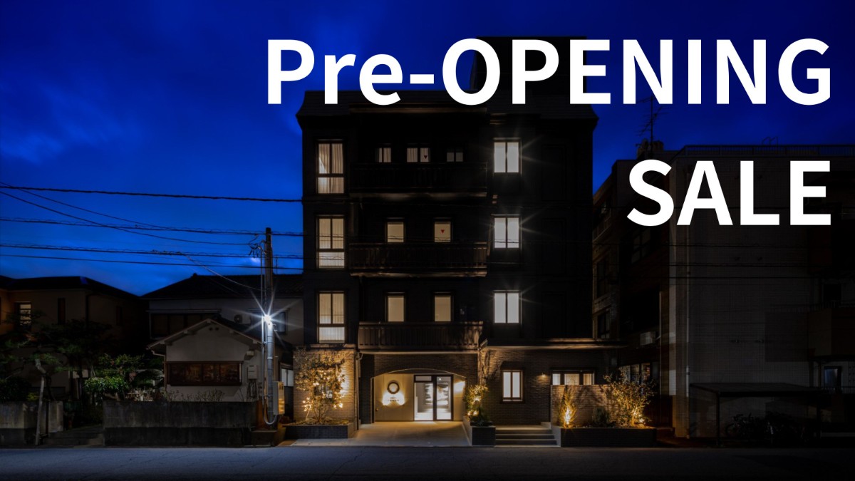 足羽川リトアート｜asunowa