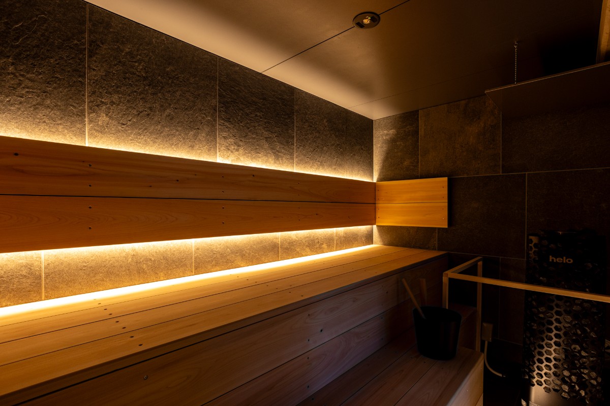 足羽川リトアート｜asunowa