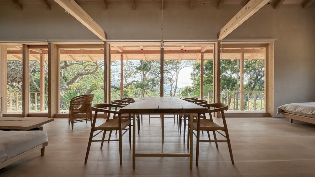 月星日 TSUKIHOSHIHI.Stay - 2