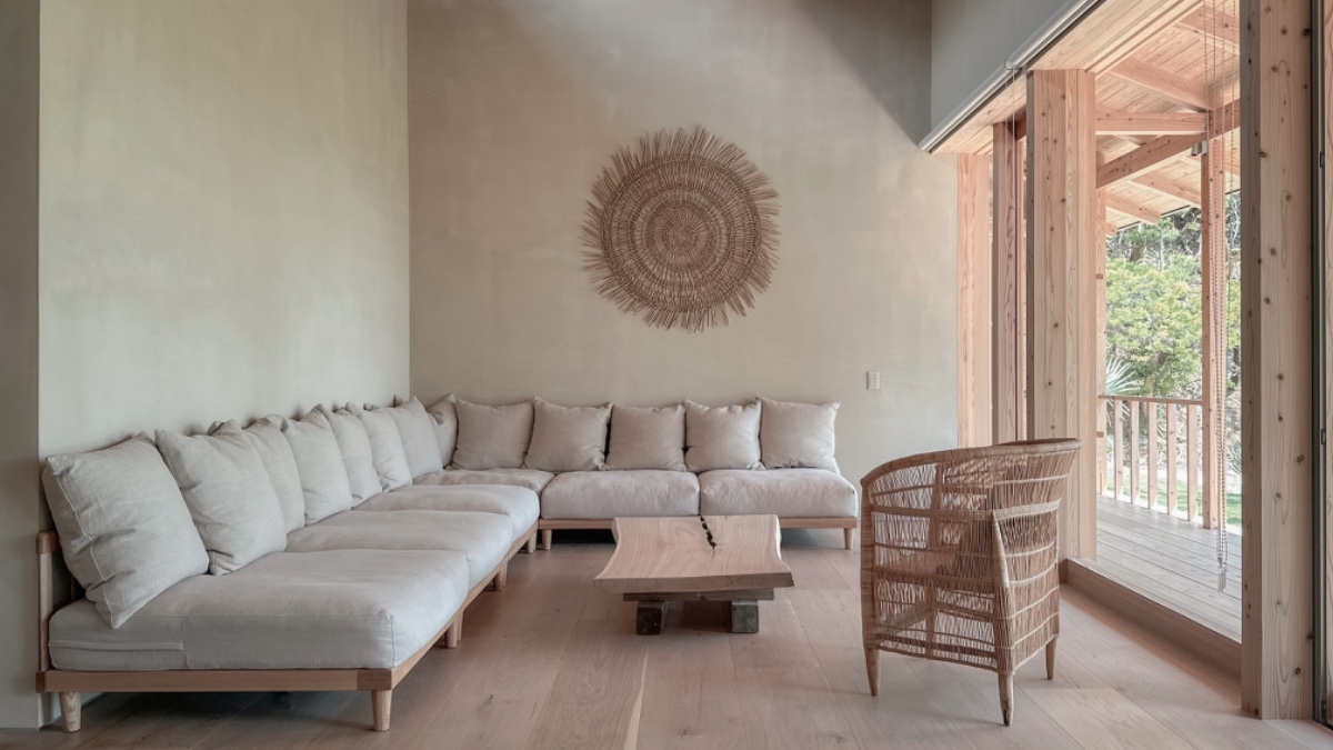 月星日 TSUKIHOSHIHI.Stay - 3