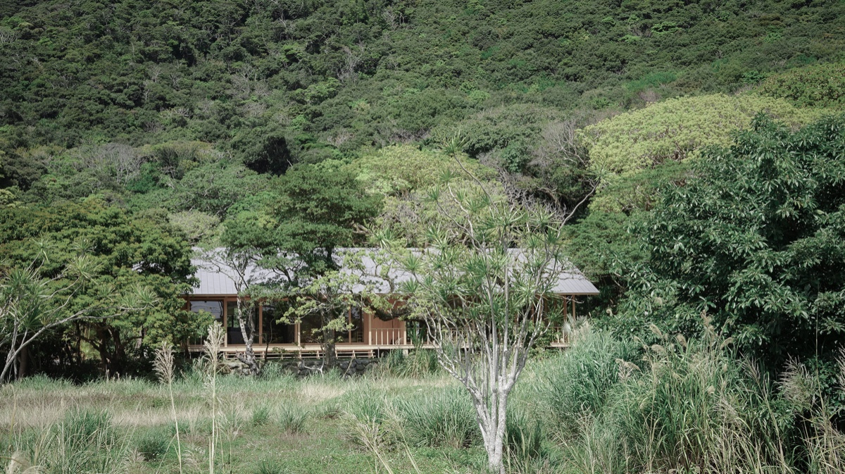 月星日 TSUKIHOSHIHI.Stay - 4