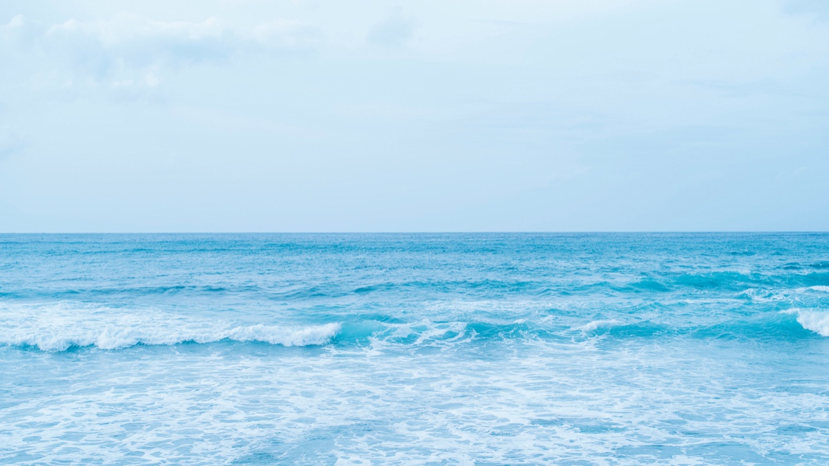 月星日 TSUKIHOSHIHI.Stay - 5