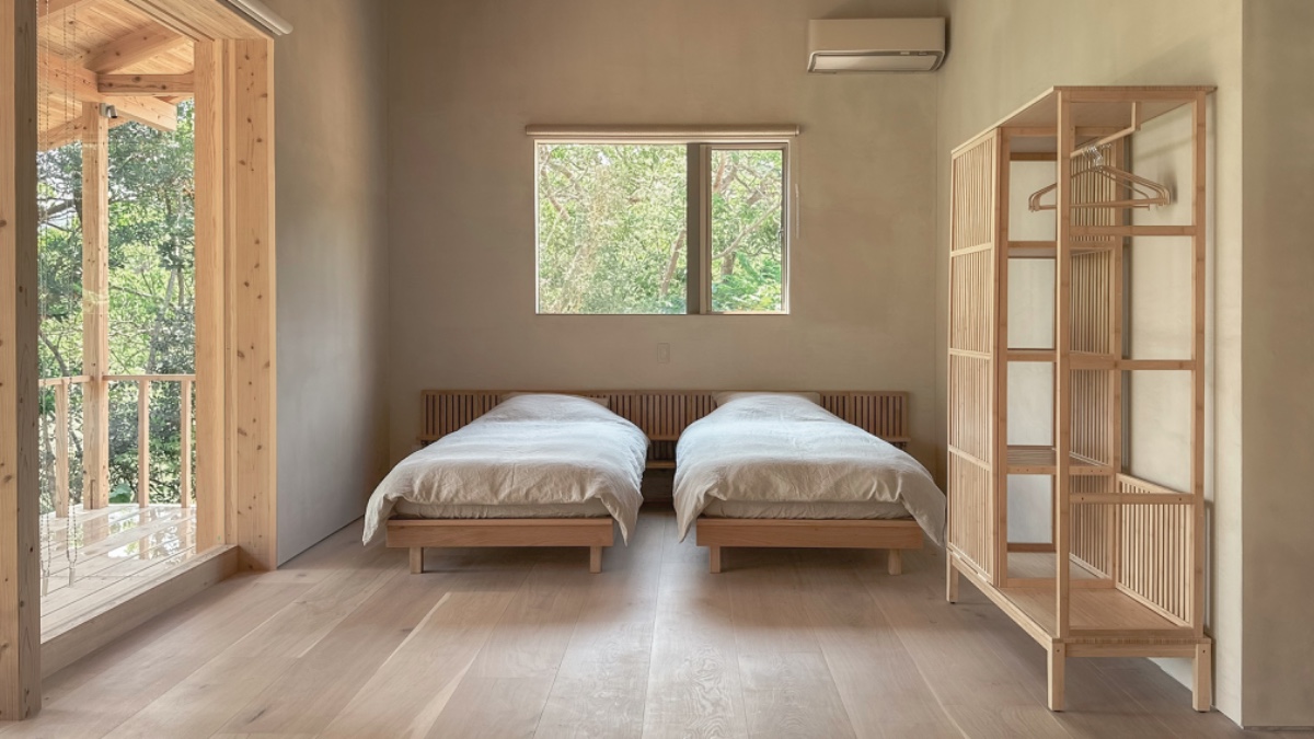 月星日 TSUKIHOSHIHI.Stay - 8