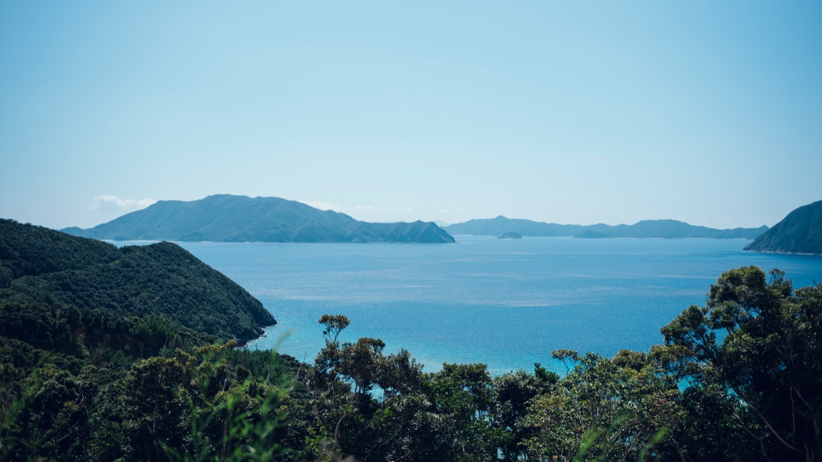 月星日 TSUKIHOSHIHI.Stay - 9