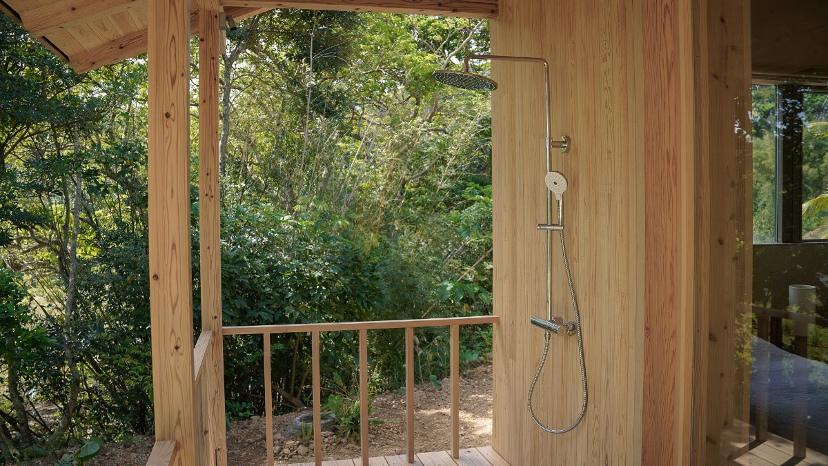 Standard Stay（1 night） - 3