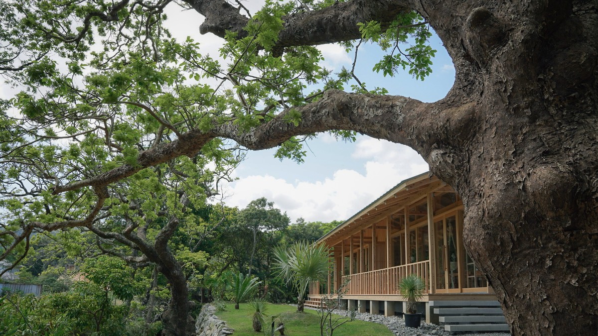 Standard Stay（1 night） - 4