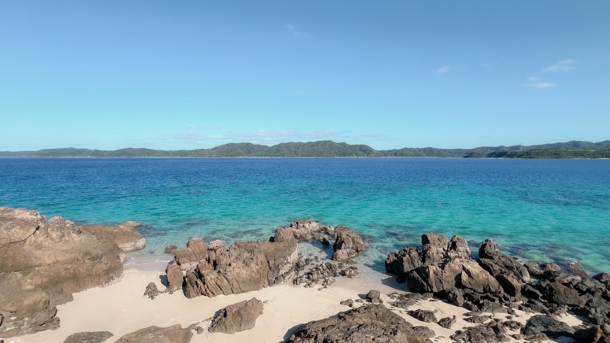 Standard Stay（1 night） - 13