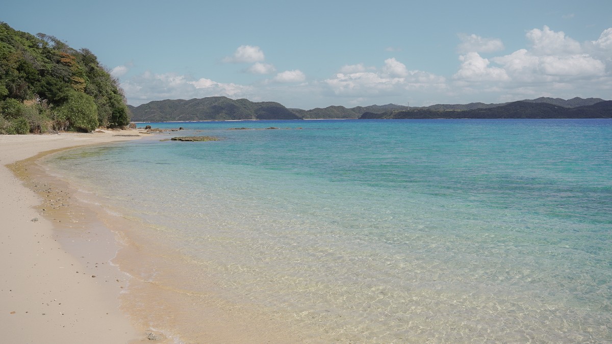 Standard Stay（1 night） - 14