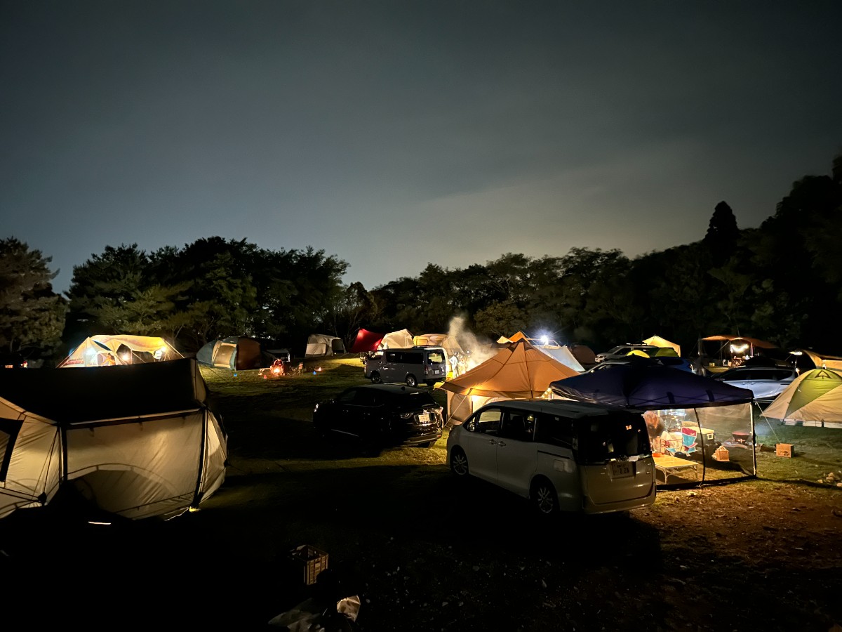 autocamp MOGURA - 3