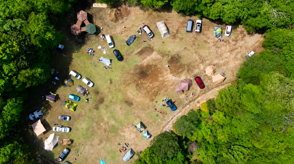 autocamp MOGURA - 4