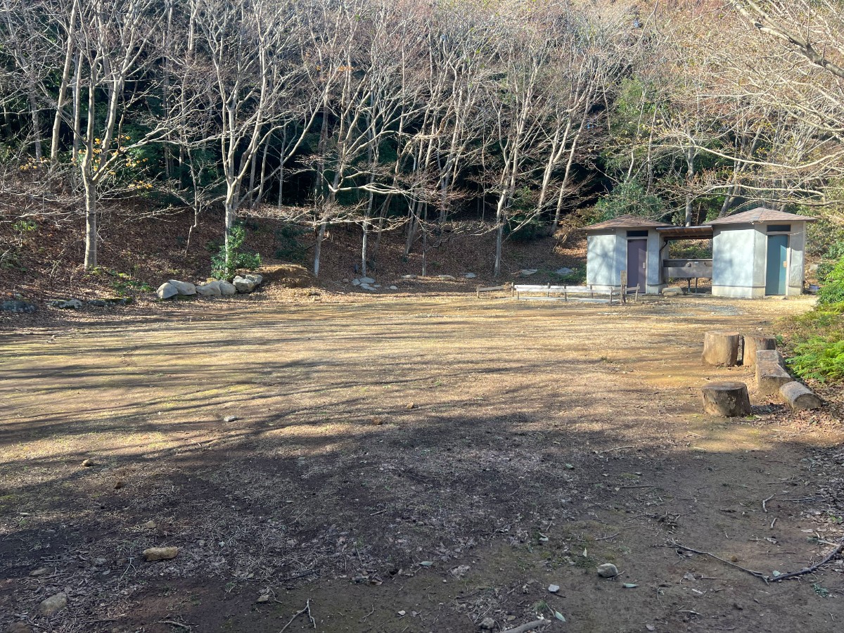 autocamp MOGURA