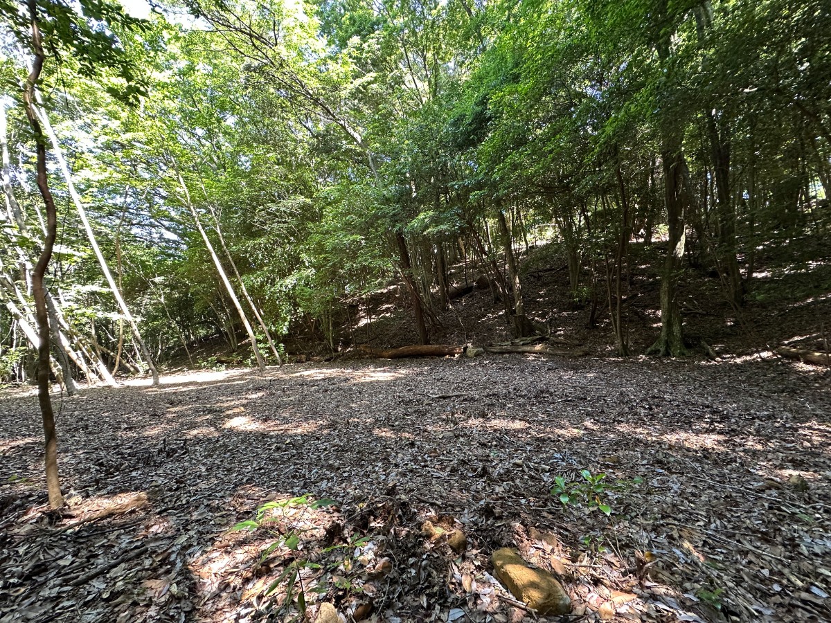autocamp MOGURA