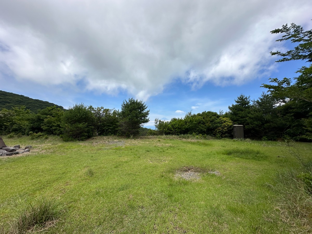 autocamp MOGURA