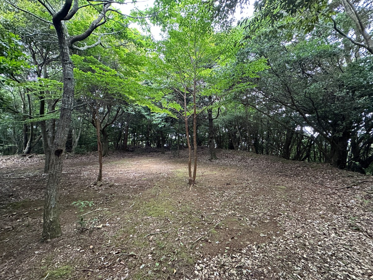 autocamp MOGURA