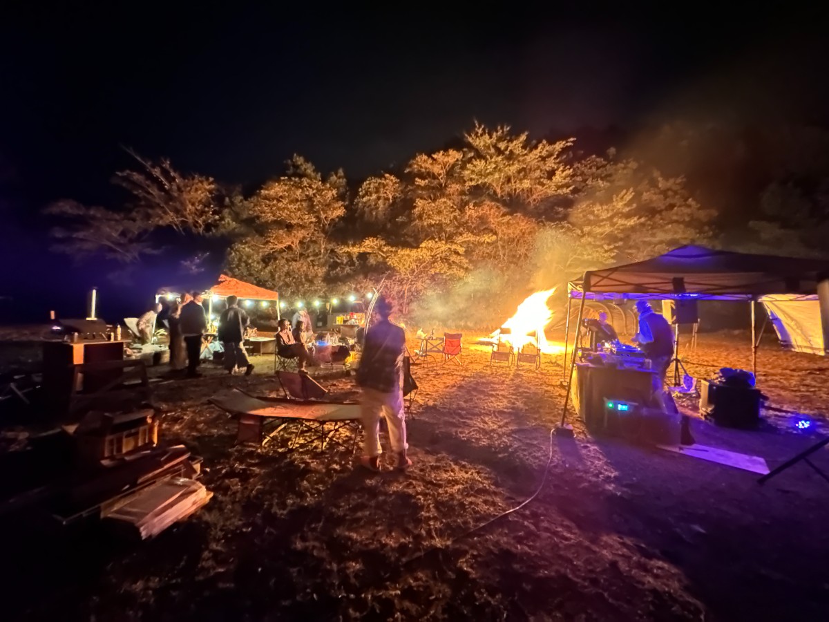 autocamp MOGURA