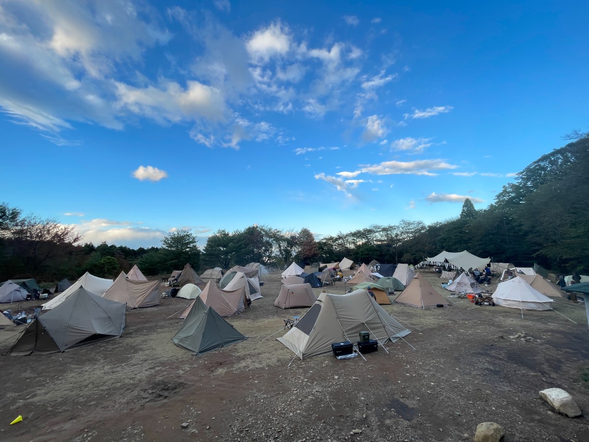 autocamp MOGURA