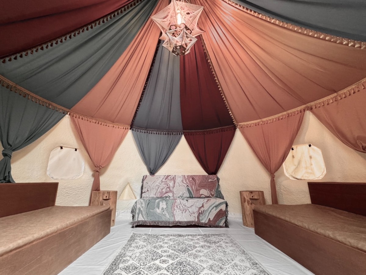autocamp MOGURA