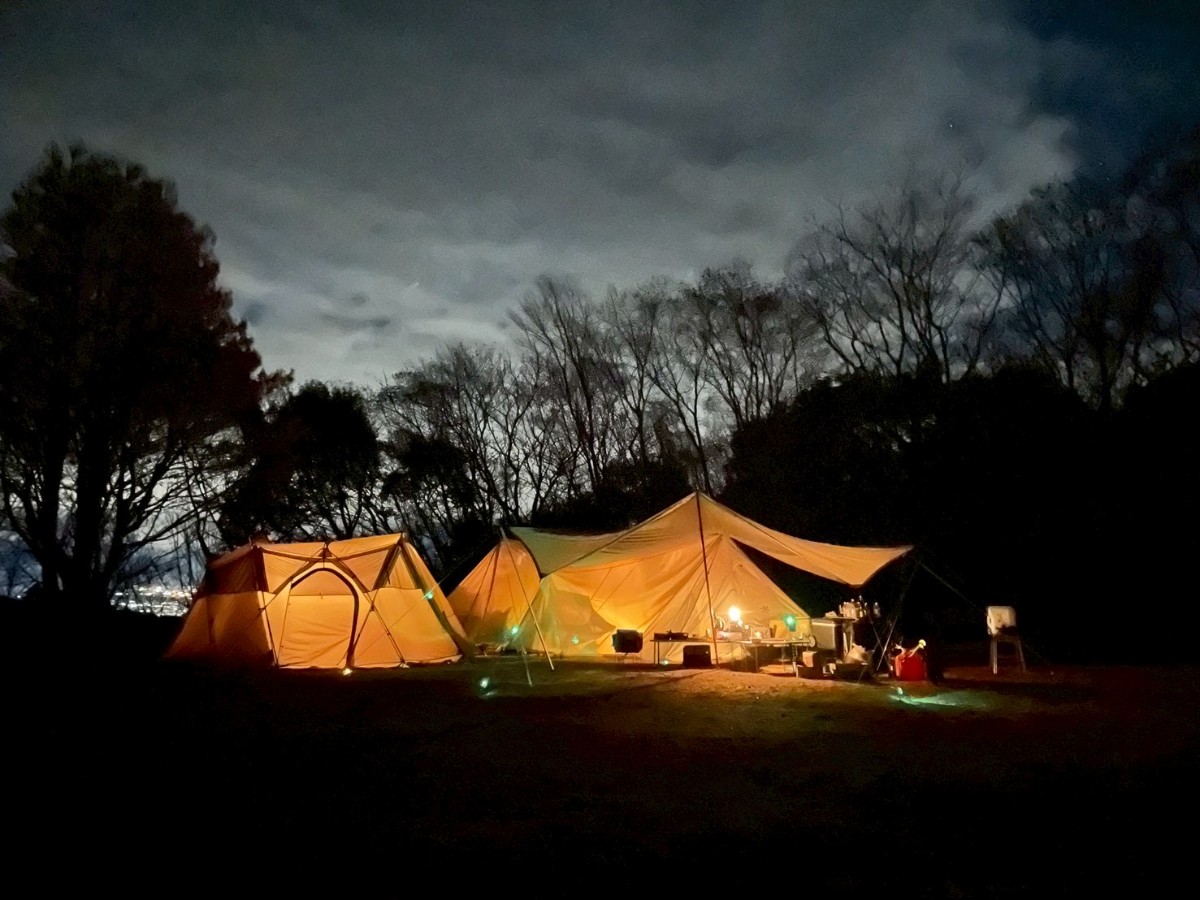 autocamp MOGURA