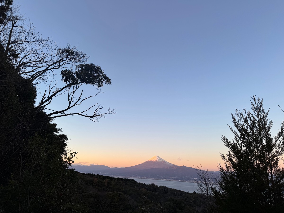 autocamp MOGURA