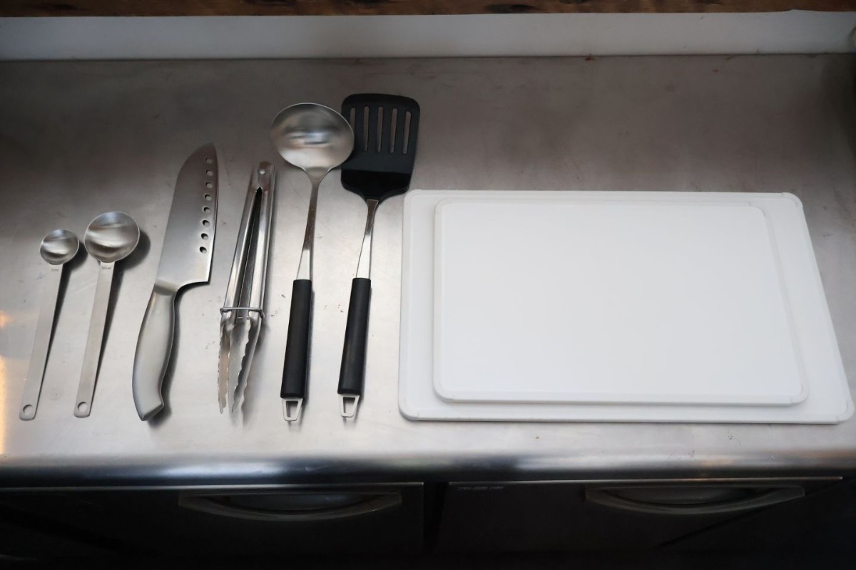 【1泊~】Standard stay - 2