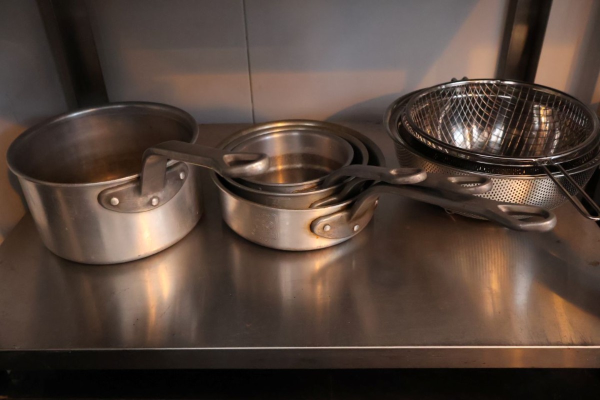 【1泊~】Standard stay - 3