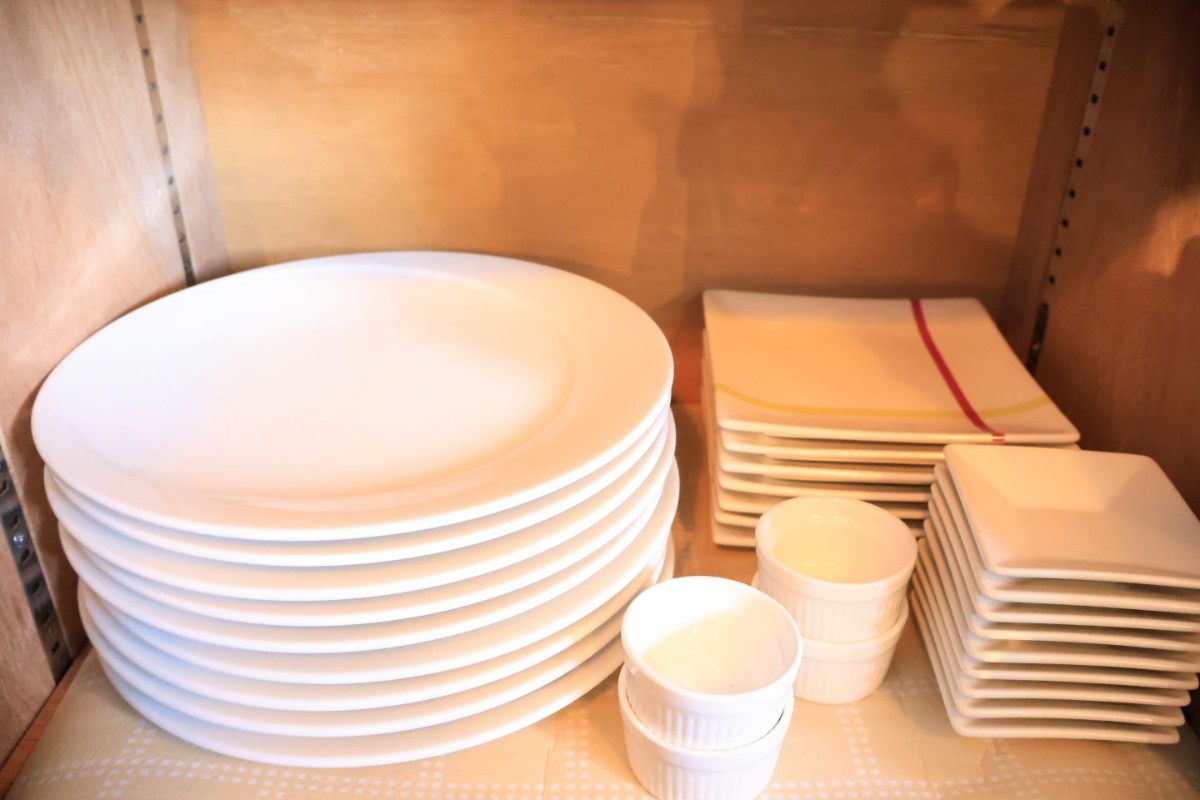 【1泊~】Standard stay - 4