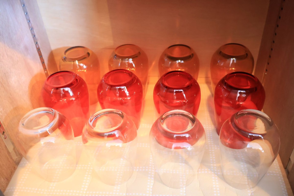 【1泊~】Standard stay - 5