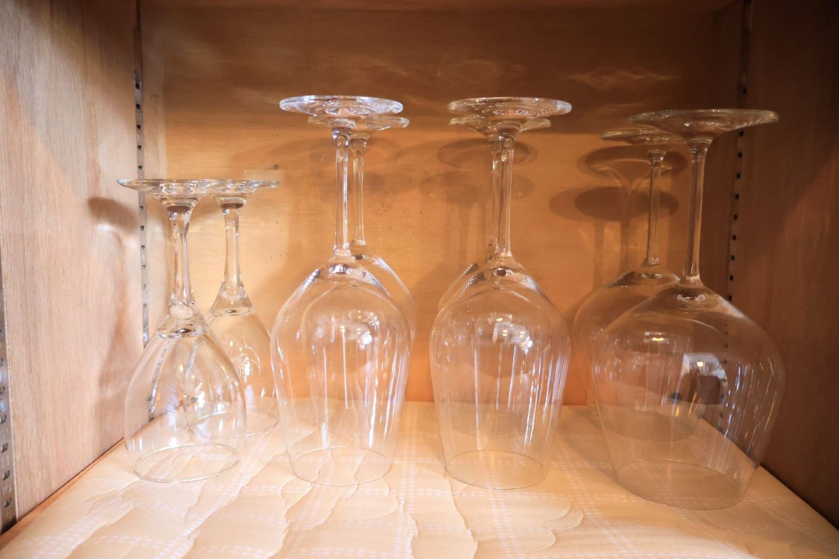 【1泊~】Standard stay - 6