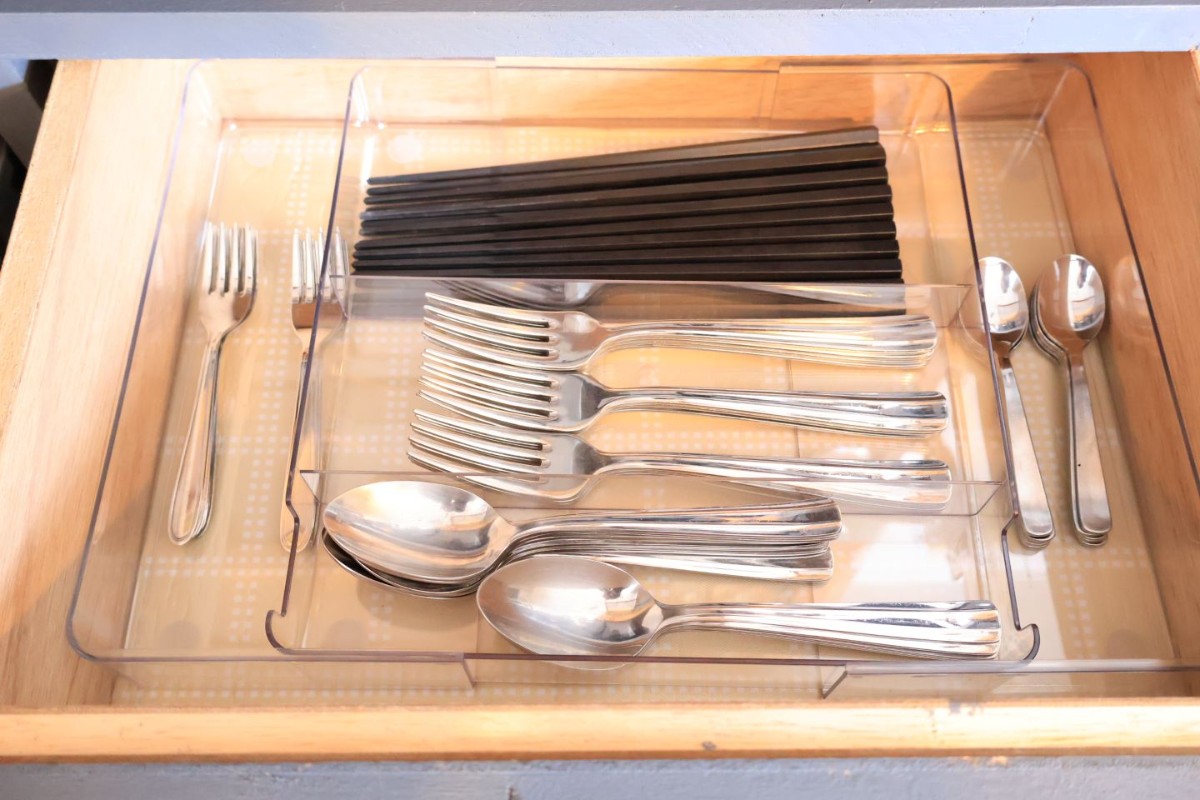 【1泊~】Standard stay - 7