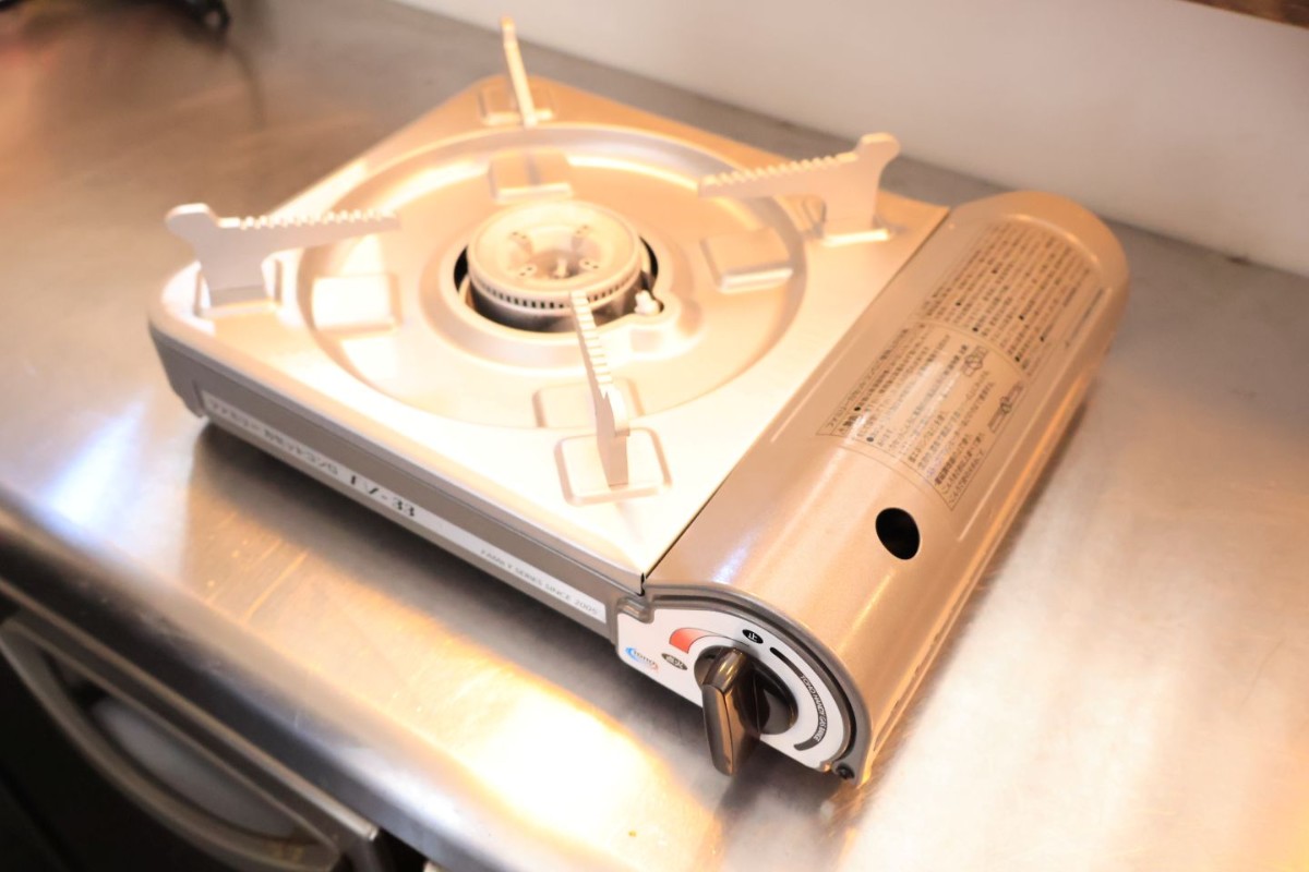 【1泊~】Standard stay - 8