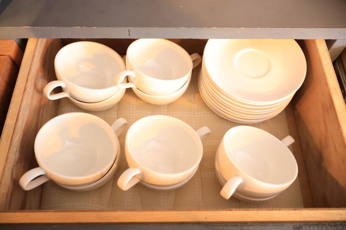 【1泊~】Standard stay - 9