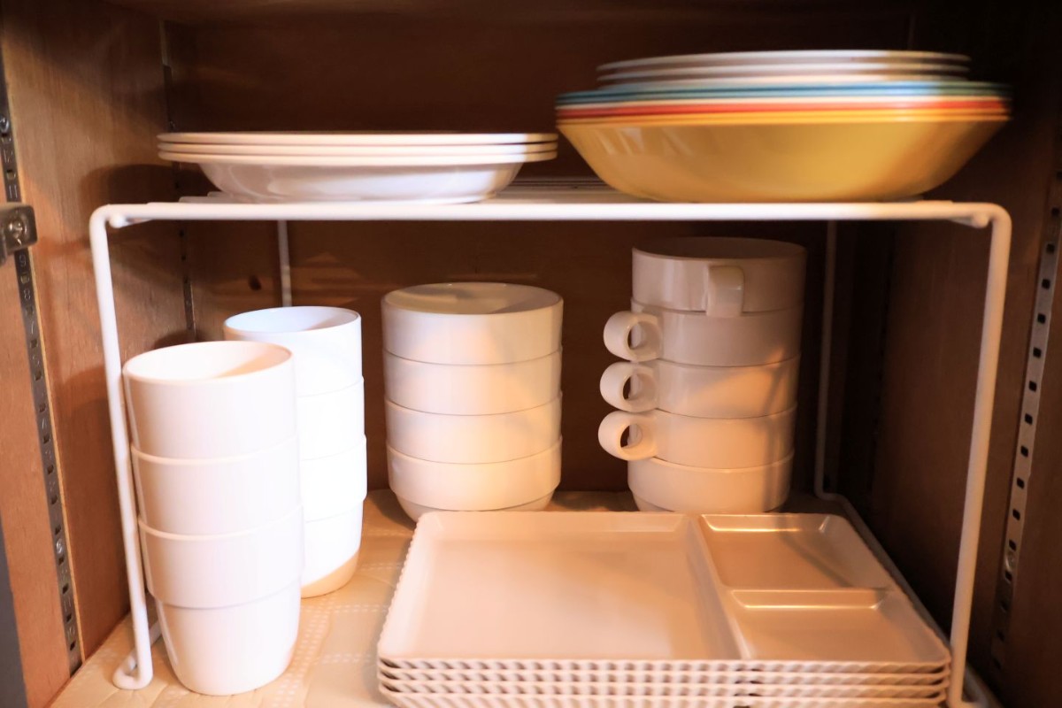 【1泊~】Standard stay - 10