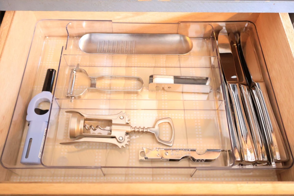 【1泊~】Standard stay - 11