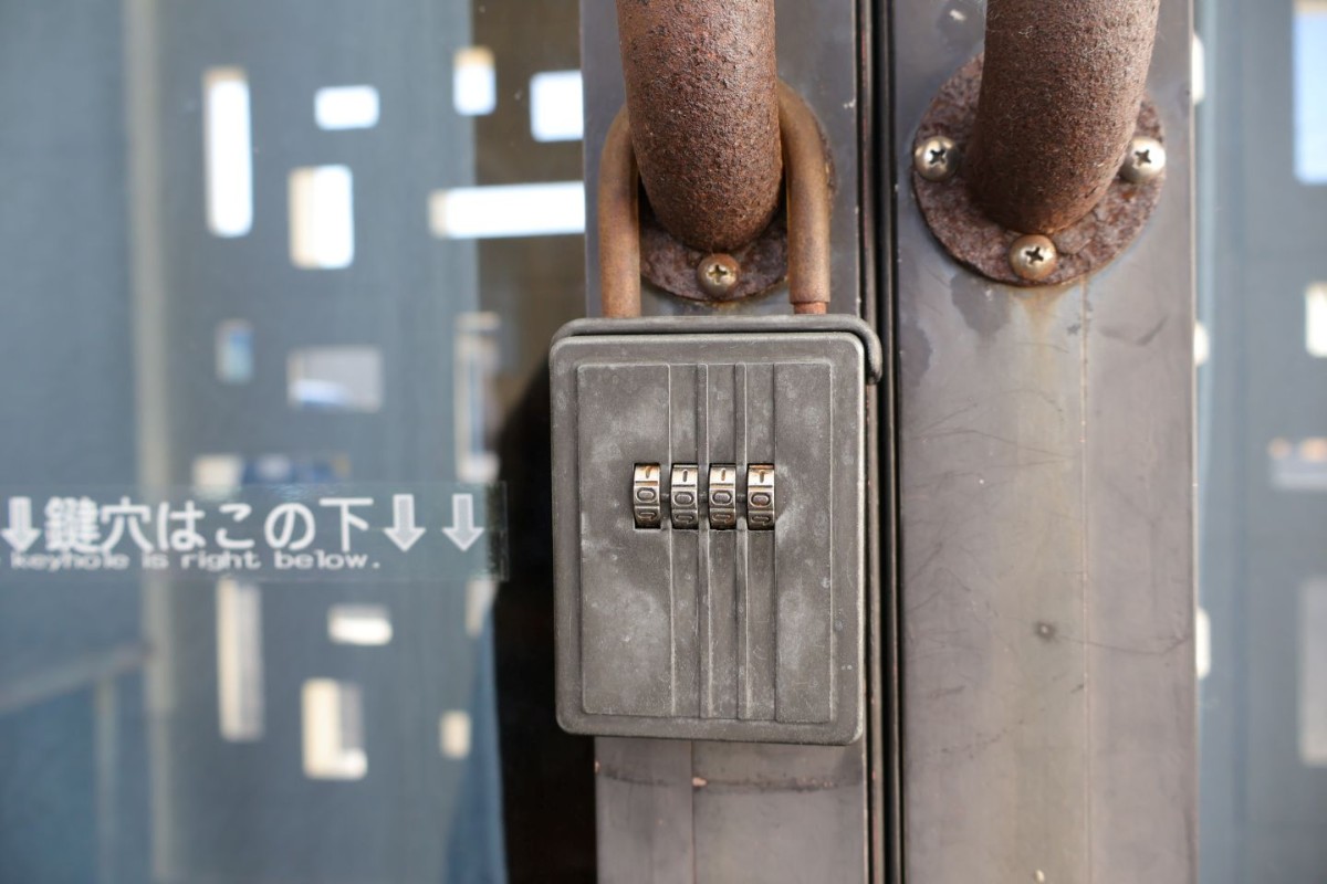 【1泊~】Standard stay - 14