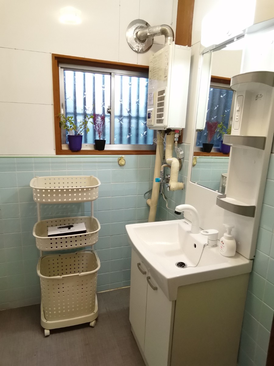 遊泊るり渓　コテージ　1棟貸 - 20