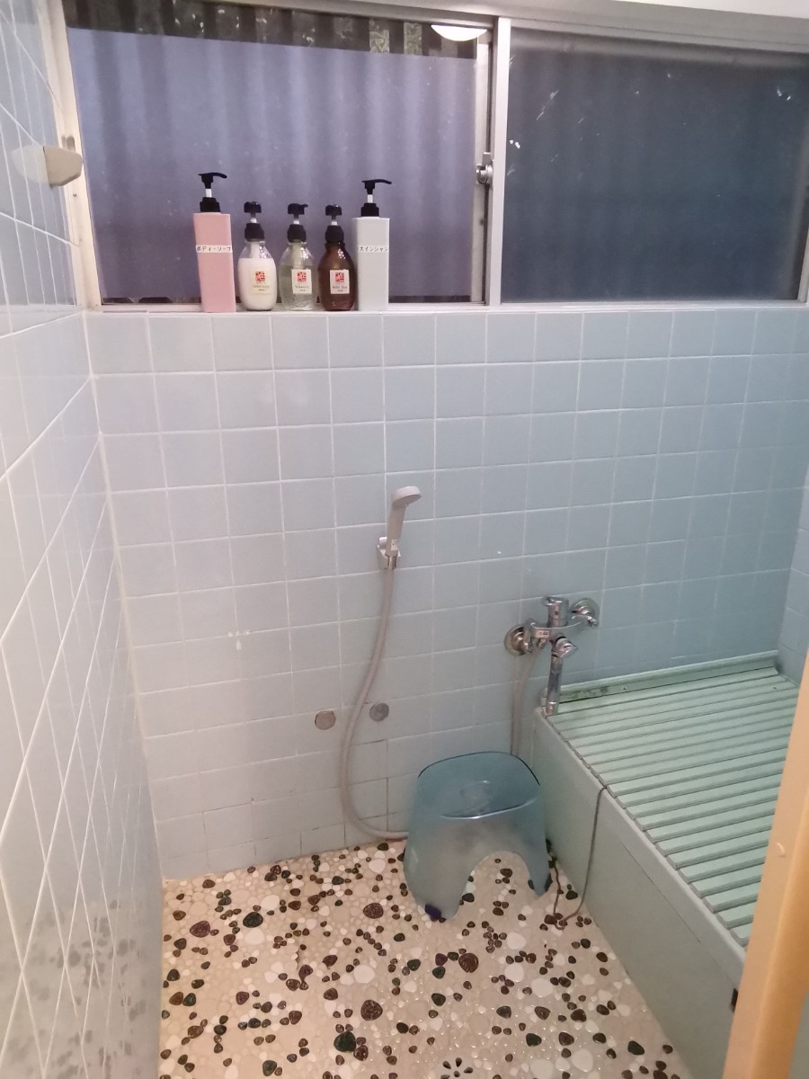 遊泊るり渓　コテージ　1棟貸 - 21