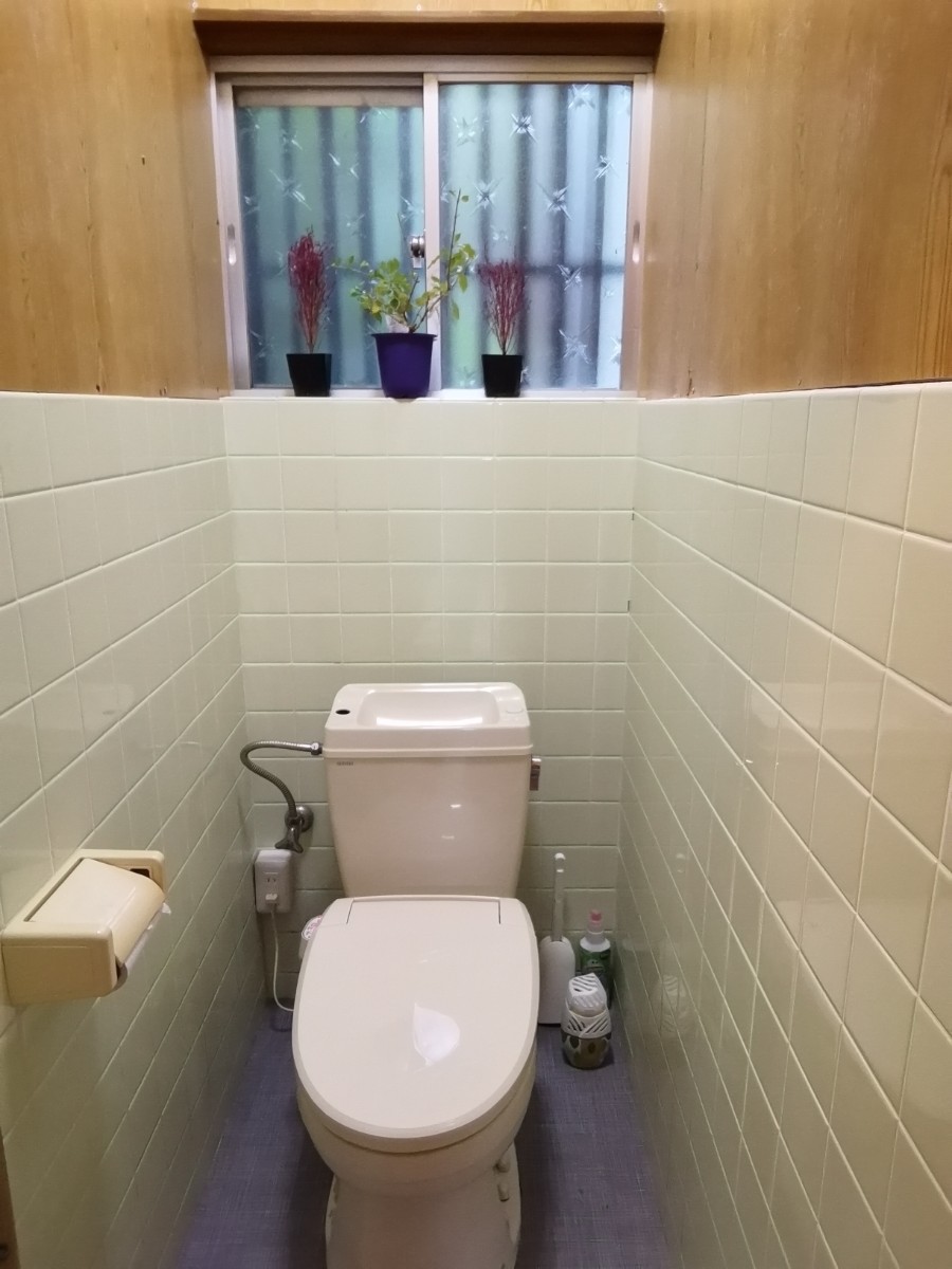 遊泊るり渓　コテージ　1棟貸 - 22