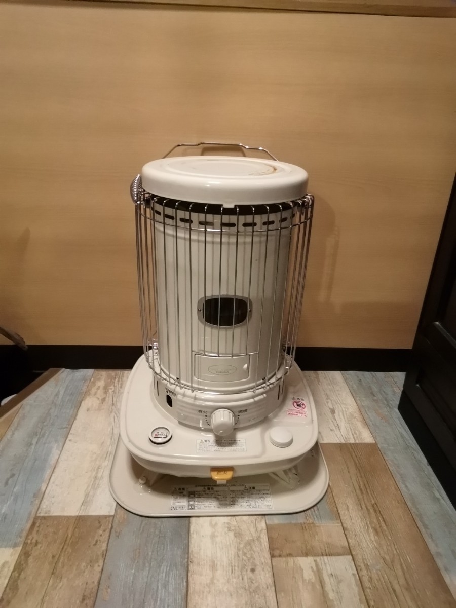 遊泊るり渓　コテージ　1棟貸 - 23