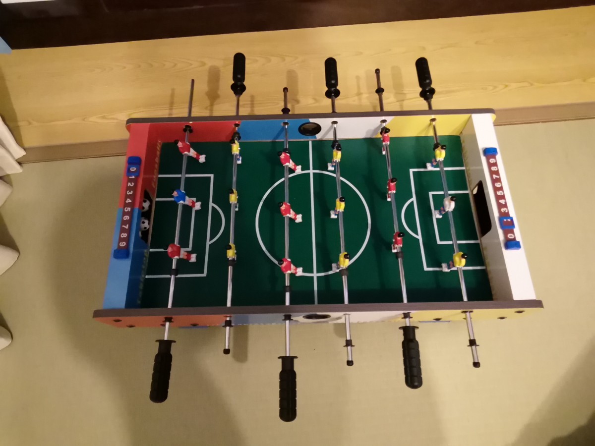 遊泊るり渓　コテージ　1棟貸 - 24