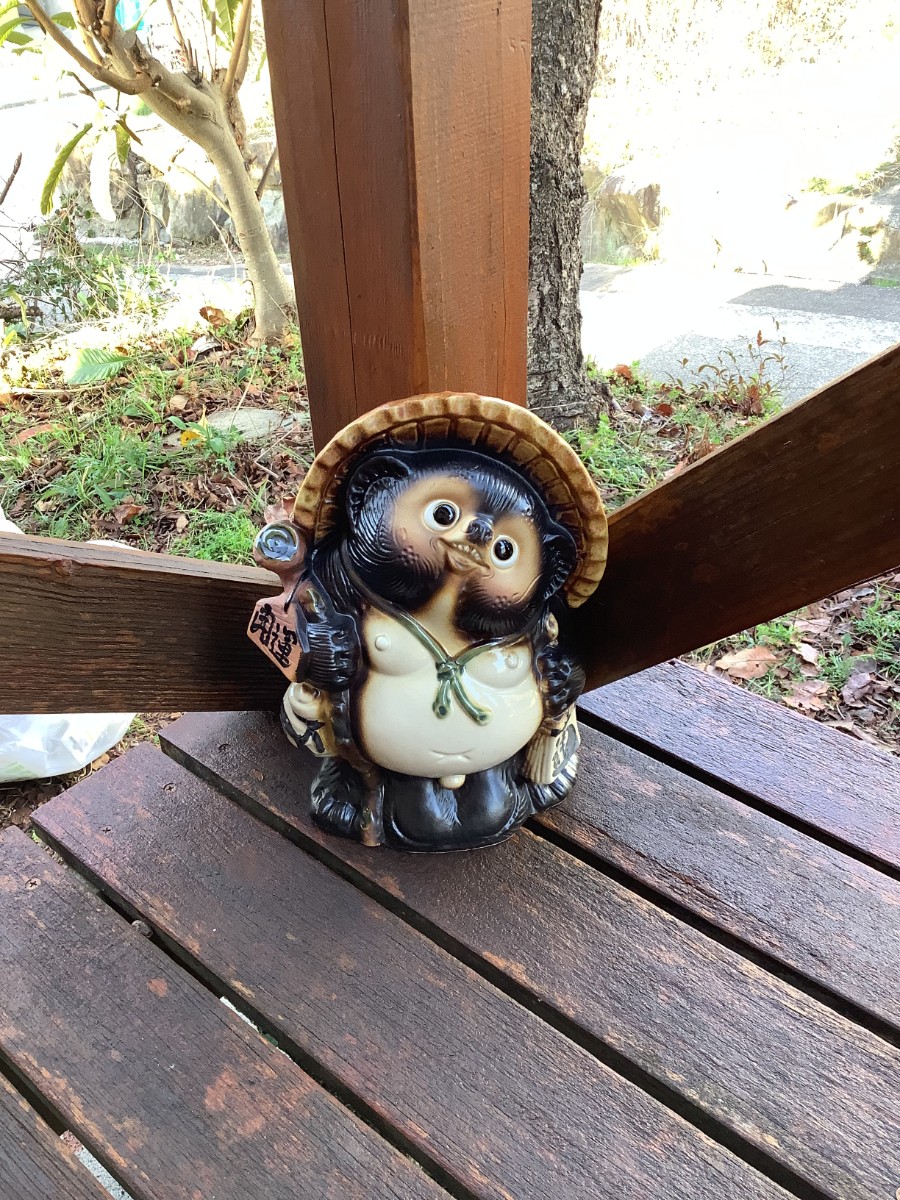 遊泊淡路島　ログハウス　1棟貸 - 16