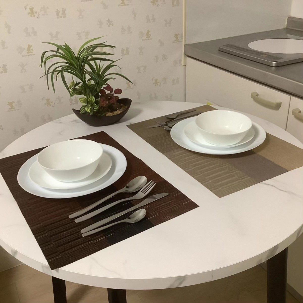 遊泊天王寺801 - 9