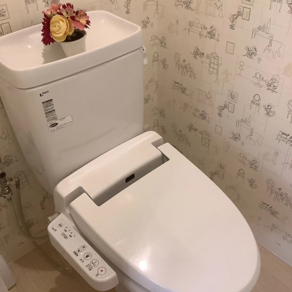 遊泊天王寺801 - 10