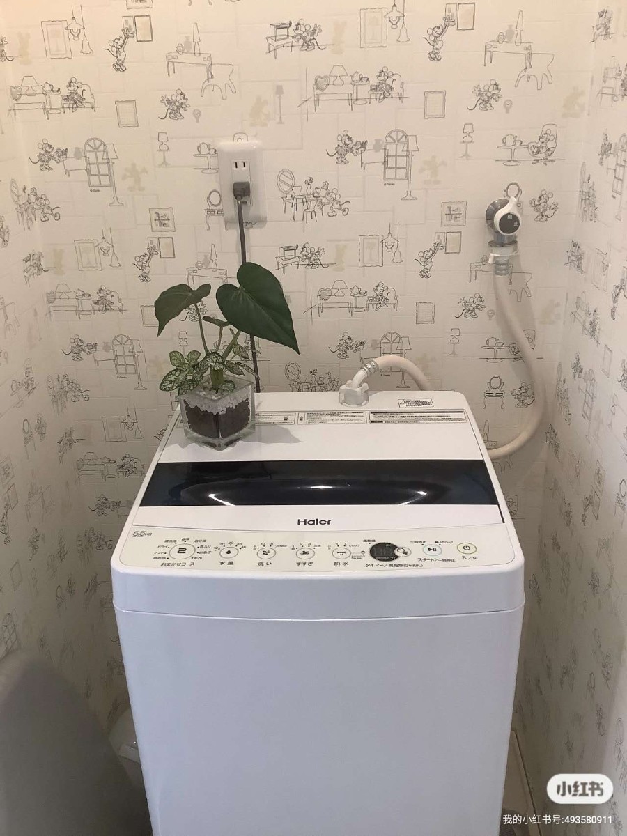 遊泊天王寺803 - 8