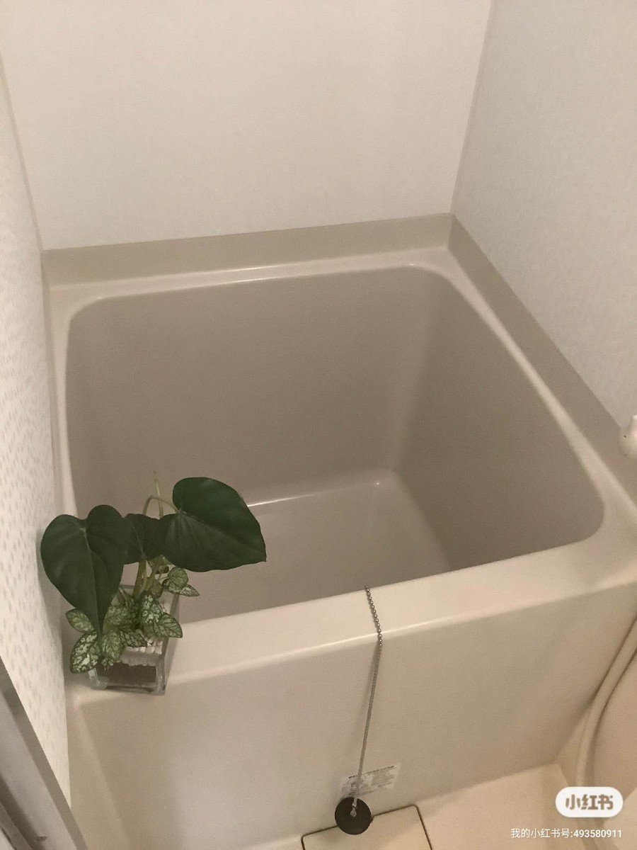 遊泊天王寺803 - 10