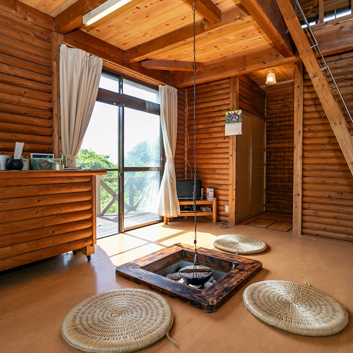 遊泊淡路島　素泊まりプラン