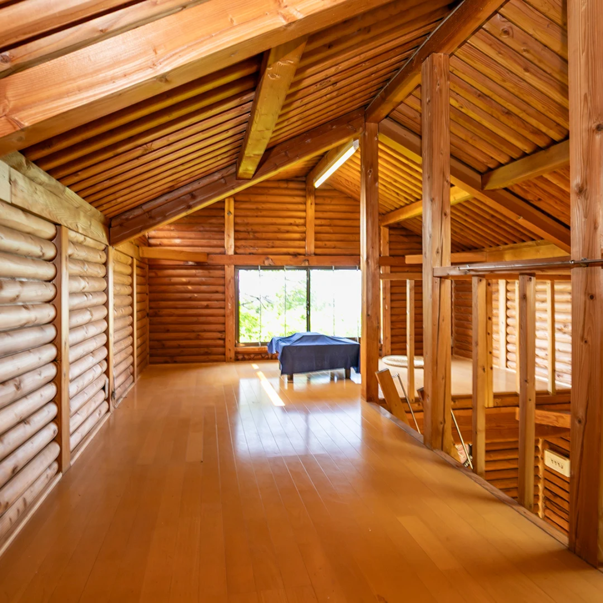 遊泊淡路島　素泊まりプラン - 2