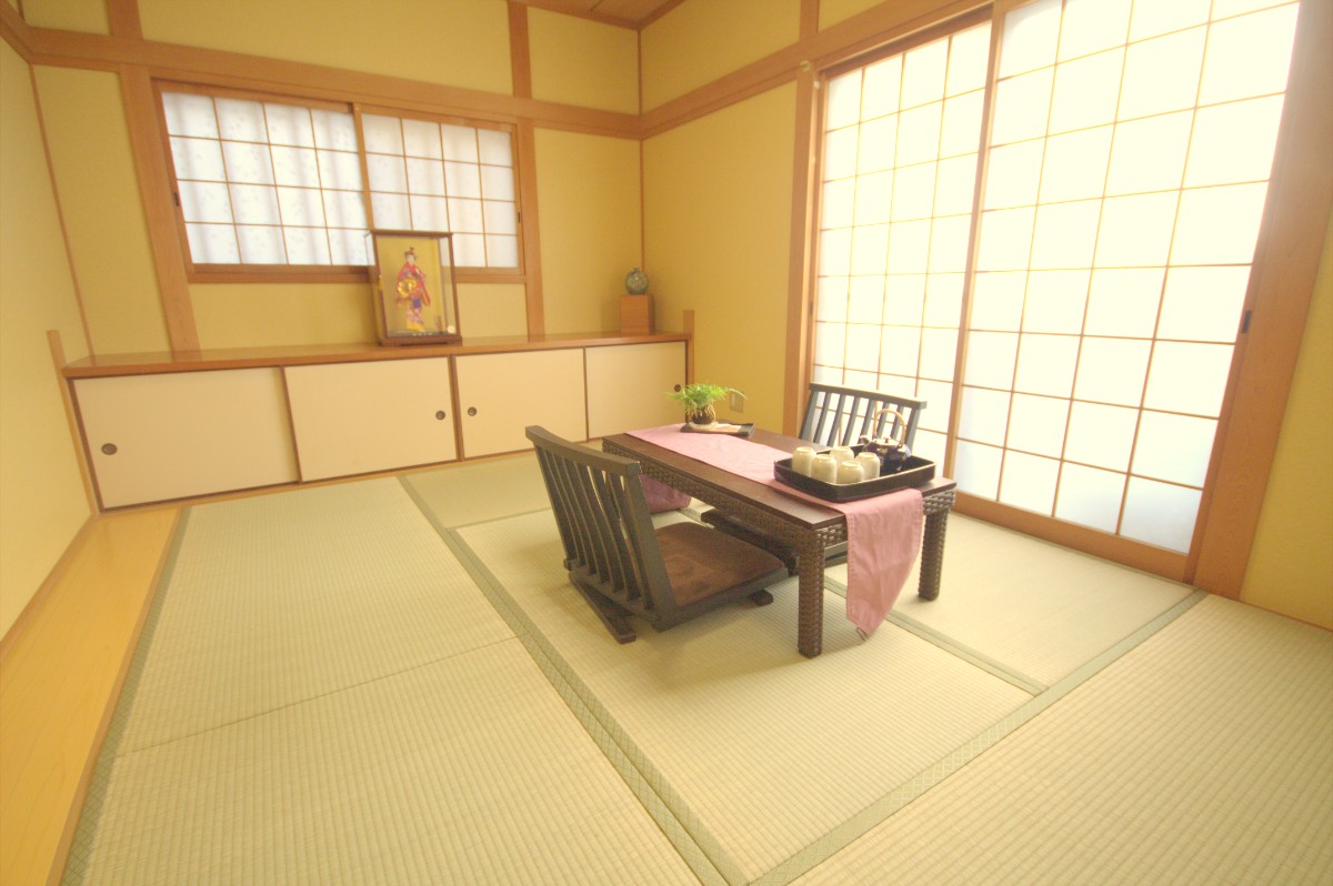 遊泊昭和町　素泊まりプラン