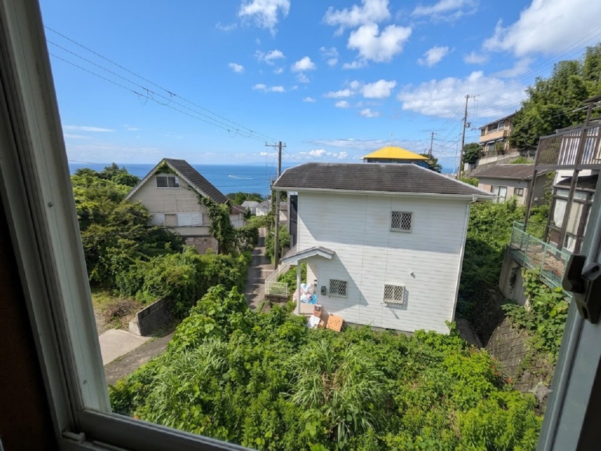 遊泊淡路島2号館 ヴィラ 一棟貸 - 6
