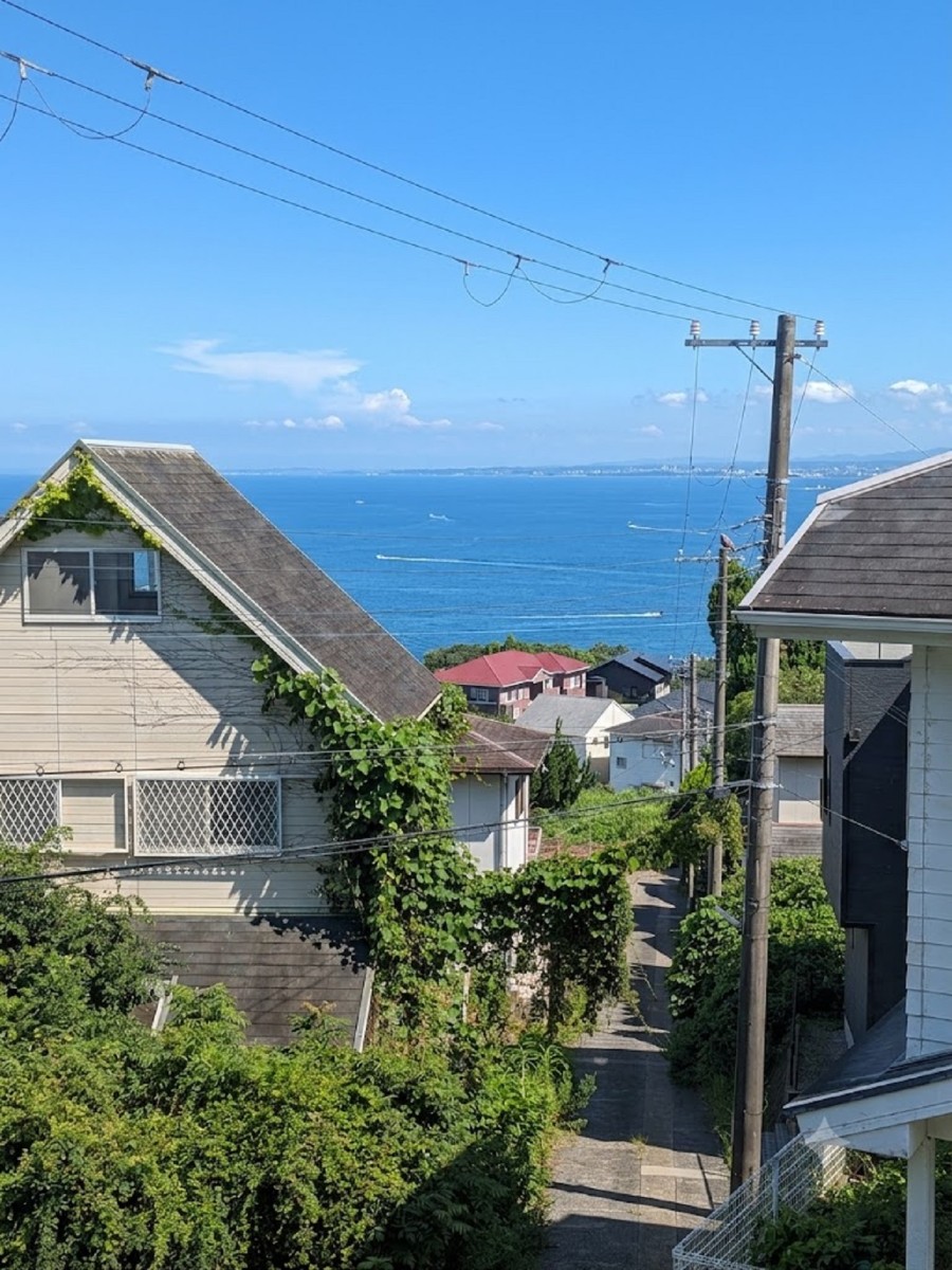 遊泊淡路島2号館 ヴィラ 一棟貸 - 7